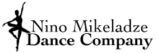 Dance company